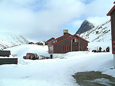 Storronden ovanför.