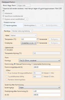 Momentan gjutning PPB ver. 1.