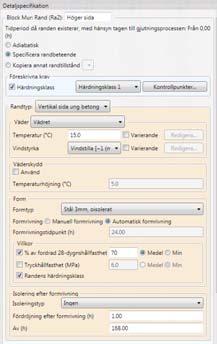 vänstra sida PPB ver. 1.