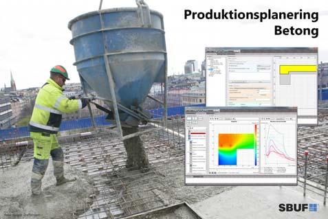 Version 1.2 12 Framtagning av materialdata anpassning Copyright 2015 SBUF och The Green Dragon Magic Vad skall vi lära oss?