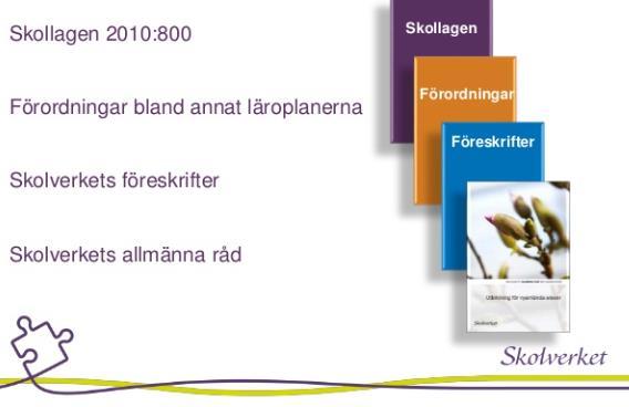 Skollagen,