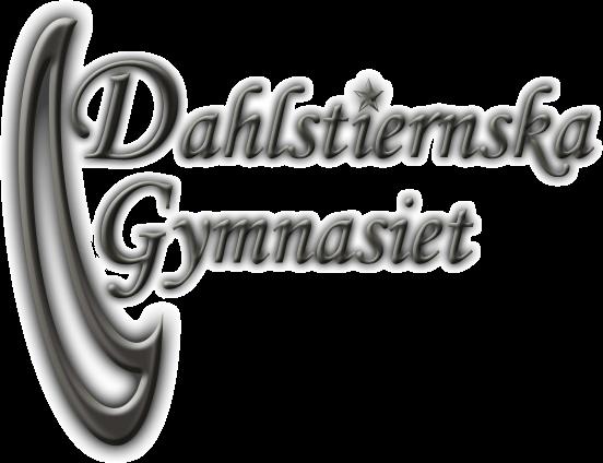 Innehållsförteckning 1. Syfte 2. Vision 3. Definitioner 4. Delaktighet och process 5. Sammanfattning av skolans förebyggande och kontinuerliga insatser 6.