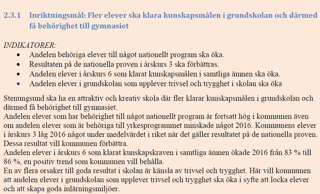 Förskola Aktiviteter - 60-80 pedagoger i förskolan ska genomföra Läslyftet. - Tre stycken läs- och skrivutvecklare för förskolan utbildas.