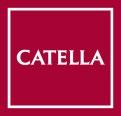 INFORMATIONSBROSCHYR Catella Fondförvaltning ABs specialfonder Catella Balanserad Catella Credit Opportunity Catella Hedgefond Informationsbroschyr för ovan angivna fonder är upprättad i enlighet med