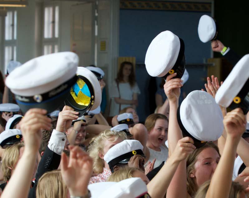 Serviceförvaltningen 1(49) TÄVLINGSPROGRAM ARKITEKTTÄVLING Dnr: SN