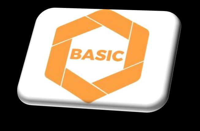 Om gratiskunden är Basic! Tjänar på deras aktivitet tex.
