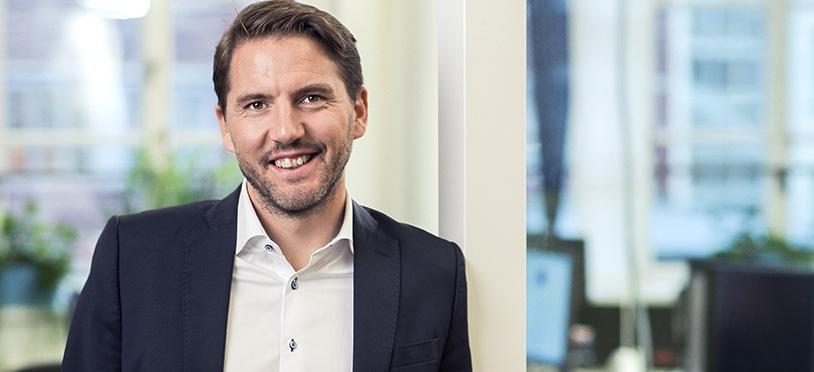 DELÅRSRAPPORT 1 JANUARI - 30 SEPTEMBER 2017 2 Strategiska förvärv skapar tillväxt Vi stärker våra erbjudanden och blir mer internationella inom områden där vi ser stora möjligheter.