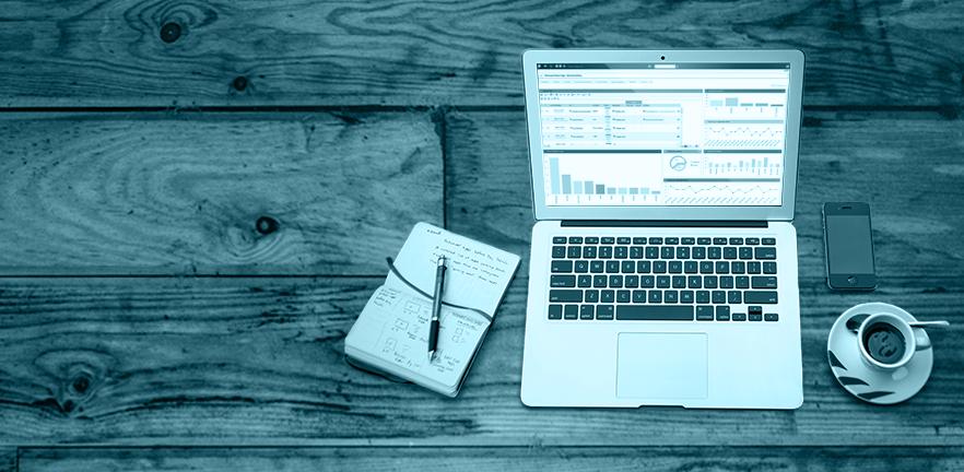 DELÅRSRAPPORT 1 JANUARI - 30 SEPTEMBER 2017 5 DESIGN MANAGEMENT IT-lösningar för design och konstruktion PRODUCT LIFECYCLE MANAGEMENT IT-lösningar för produktdatainformation PROCESS MANAGEMENT