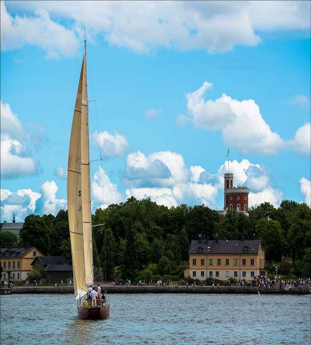 ORIGO QUEST 1