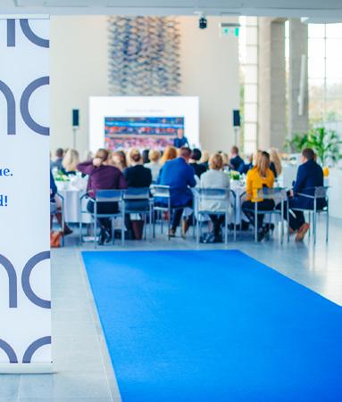 BHi har utvecklats för att på ett strategiskt tillvägagångssätt kunna ta pulsen på en organisations hälsa och välbefinnande, så att HR-arbetet genererar mätbara resultat och presenterar lösningar på