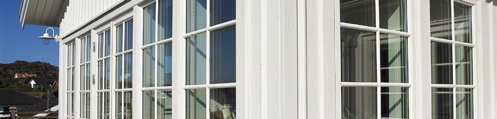 Elitfönster Original Trä Standardutförande Elitfönster Original Trä, utåtgående fönster och altandörrar. Produkttyper Vridfönster, fast karm, överkantshängt, sidhängt och fönsterdörr (altandörr).