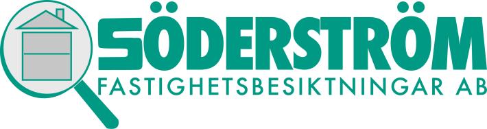 Söderström Fastighetsbesiktningar AB Karlsbergsvägen 3,