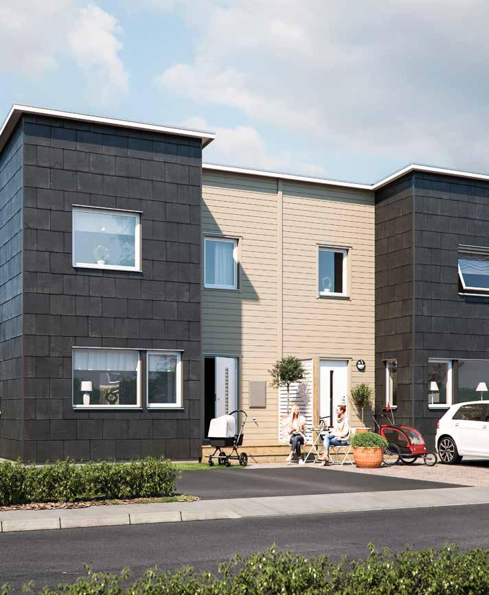 STAANSTORP 28
