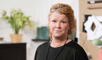 SORTENS MEDLEMSÖRMÅN SOM MEDLEM I IKEA AMILY ÅR DU SOM KÖPER EN BOSTAD AV OSS: Ett presentkort värt 3 000 kronor på IKEA Inbjudan till en heminredningskväll på IKEA