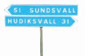 Outlet Center AVBETALNING 0:- i kontantinsats eller 20% Begagnade Bilar JÄTTENDAL VID E4 Öppettider: Mån-tors 10.00-18.00, fre 10.00-17.00 Mats Olsson 070-351 54 44-02 BMW X5 3.0 Mycket fint skick!