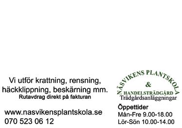 Tel - 0700 911 900 Catering när den är som bäst 070-529 50 67 Hus och villa Fönstermålning & Renovering året runt Utvändigt måleri Dekorationsmålning Färgsättning