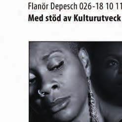 Balans Harmoni Hälsa Balans Harmoni Hälsa Balans Harmoni Hälsa Balans Harmoni Hälsa Balans Harmoni Hälsa Balans Klassisk Harmoni Hälsa massage Hälsa Balans &
