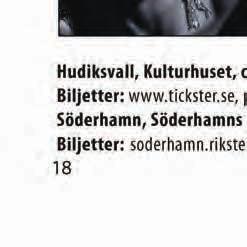 Hälsa Balans Harmoni Hälsa Balans Harmoni Hälsa Balans Har - moni Hälsa Balans Harmoni Hälsa Balans Hälsa Harmoni Balans Harmoni Hälsa Balans ans Harmoni Hälsa