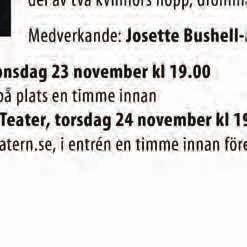 Harmoni Hälsa Balans Harmoni Hälsa Balans Harmoni Hälsa Balansans Har- moni Hälsa Balans Harmoni Hälsa Balans Harmoni Hälsa Balans Harmoni Hälsa Balans Harmoni