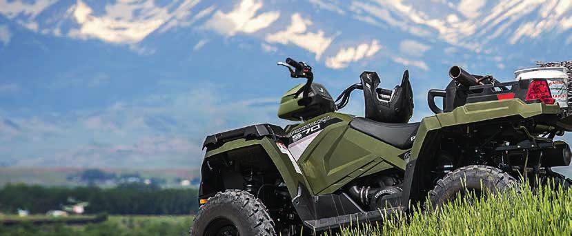 9290:- MOTORSÅGS- VÄSKA INGÅR Kläder och skor för Skog & Mark Vi har också ett bra utbud av kläder och skor med