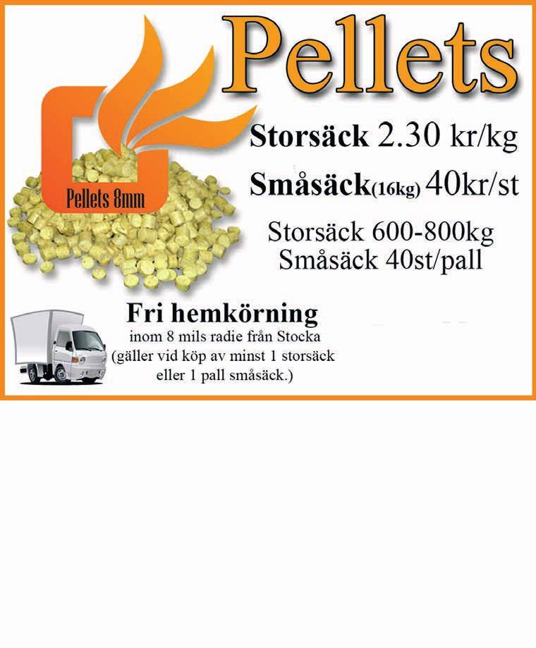 Vi hjälper både privatpersoner och företag att sälja sina fordon.