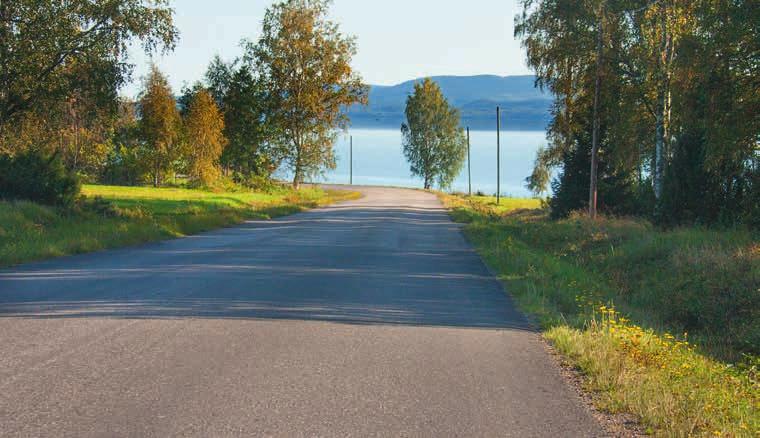 Vi har alla lösningar Vi tittar på tillgänglighet och dimensionerar avloppet utifrån era behov.