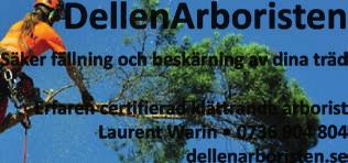 ingen smärta - bara ljuvligt skönt Rynkor och fina linjer slätas ut. Hudens spänst, mjukhet och lyster förbättras Varmt välkommen!