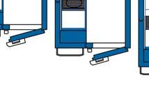 ..-8 C 73 500:- 76 500:- 79 000:- 79 900:- 82 400:- 85 400:- 93 200:- 94 800:- 98 000:- Valbara funktioner Ytterligare hyllnivåer 800:- 00:- 200:- 200:- 300:- 400:- 400:- 600:-