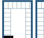 ..+5 C 80 200:- 84 500:- 85 600:- 99 200:- 98 800:- 07 500:- 2 500:- 6 800:- 25 800:- 33 600:- Rum F / -22 C.