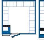..-8 C 05 400:- 07 500:- 9 400:- 2 400:- 3 000:- 39 800:- 6 300:- 70 900:- 72 000:- Valbara funktioner Ytterligare hyllnivåer 2 600:- 2 900:- 3 00:- 3 300:- 3 500:- 4 00:- 4 400:- 4 800:- 5 000:- SS