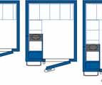 ..-8 C 59 400:- 64 600:- 68 300:- 70 200:- 72 900:- 75 800:- 8 000:- 86 200:- 90 600:- Standard - Plug-in Hörn i stället för aggregat 32 800:- 38 000:- 40 700:- 4 900:- 44 300:- 47 800:- 5 00:- 56