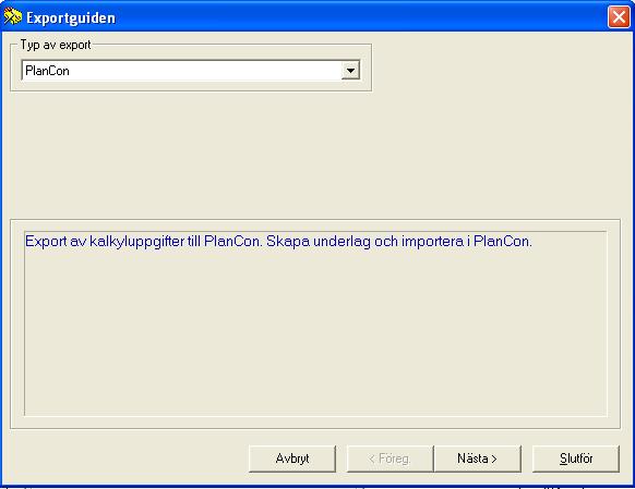 6 Lär dig mer om BidCon BYGG 6.14.