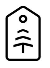 VIRKESBÖRSENS