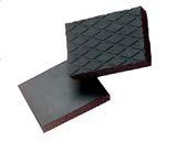 mm Lyftkloss 160x120x35 mm Lyftkloss 160x120x60 mm Lyftkloss 160x120x120 mm