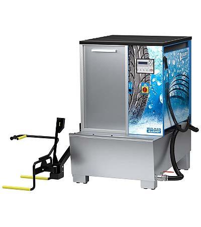 900 kr SAXLYFTAR Black edition från Performtech