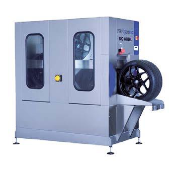 710x850x1600 mm.