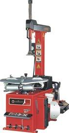 900 kr Nordic CB67 12.
