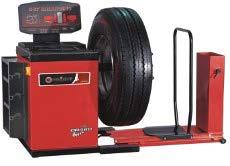 kg 220 kr Nordic BJ-800