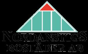 information på vår hemsida www.nordanstigsbostader.