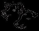 Ulf 073-833 94 57 Teresia 070-145 68 02 Gryttje 649, 820 77 Gnarp