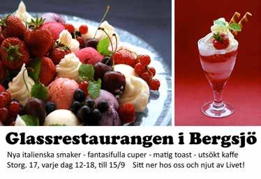 Tel: 072-570 71 57 www.strangfinans.