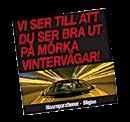 säkerhetsfilm - lnredningsglas - Växthusglas Din lokala glasmästare