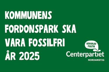 Skylift Minigrävare Släpvagn 3-vägstipp Handmaskiner Lars Hed 0763-194 193