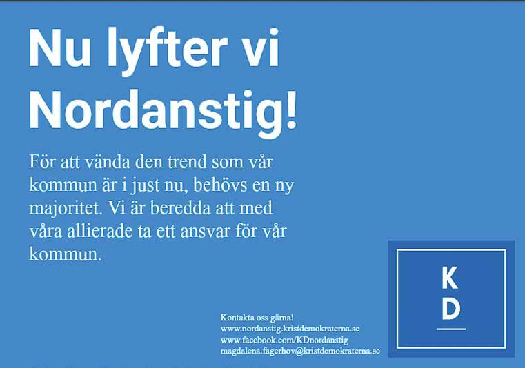 Marknad 7, 8 och