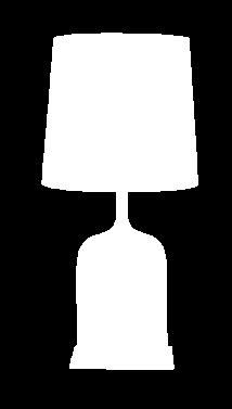 Tornerspel, Beridet bågskytte, Musik, Tid: Kl.