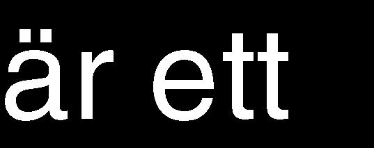 kontakt med de döda - Vad berättar