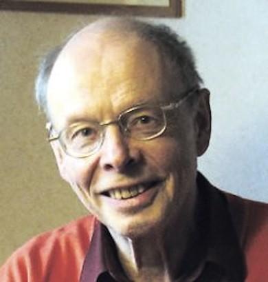 Minnesruna över Nils-Olof Jacobson Psykiatern och författaren medicine doktor Nils-Olof Jacobson, Kristianstad, har avlidit 80 år gammal, efterlämnande fru och två söner.