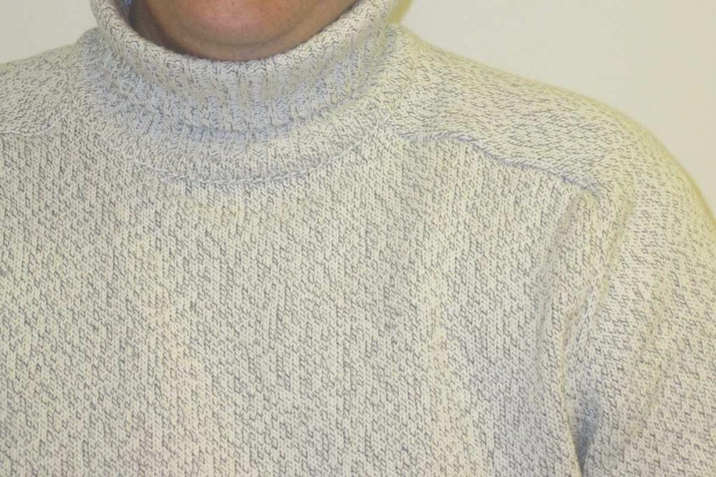 De är alltid tillgängliga när vi behöver deras hjälp och kan alltid svara på våra frågor.