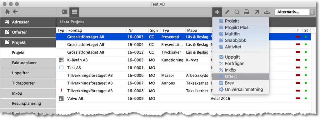 ADJOB 5.0 17 2.