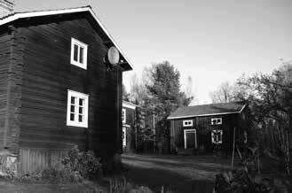 11 14 Thaibuffé i Klubbstugan på Stenvallen (7) Fynda hela helgen under Bymellaveckan! Kom och testa Leeks goda thaimat, möjlighet att ta Finnskogsriket och Annefors med matlåda hem.